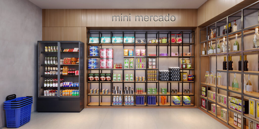 Miniatura 16