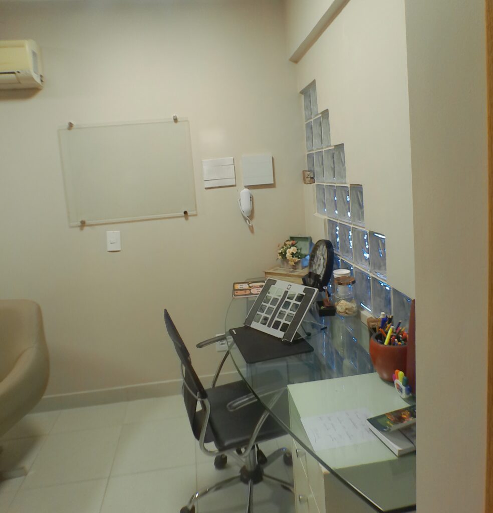 Miniatura 25