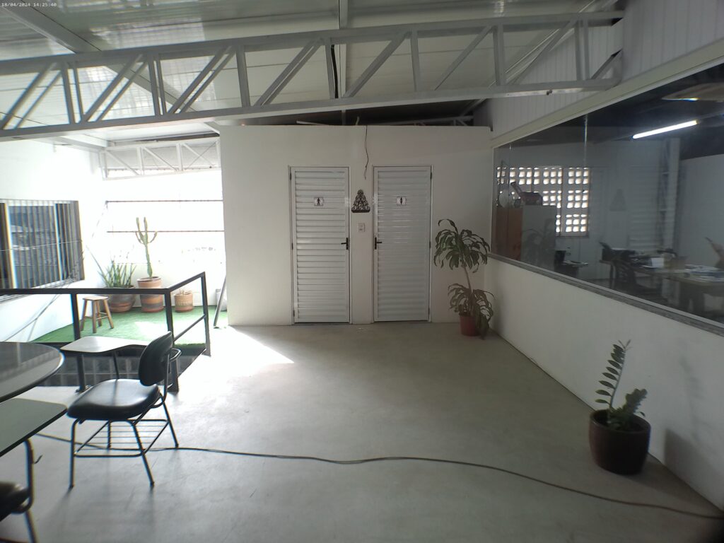 Miniatura 22