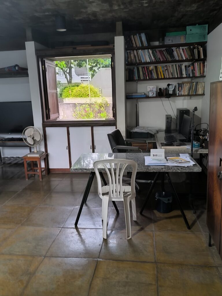 Miniatura