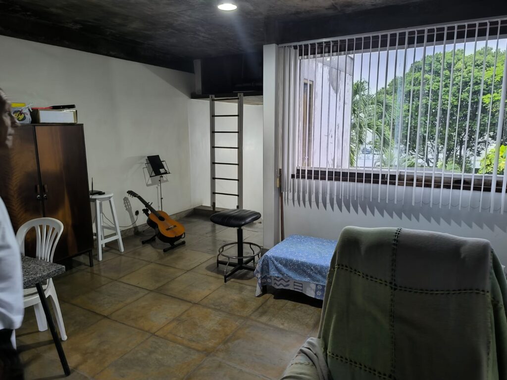 Miniatura